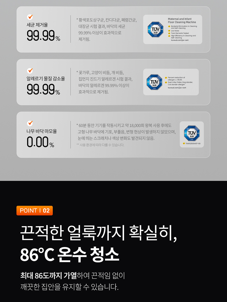 b895e9617209d132c7bffeb890b508e9_1778049188_5072.jpg b895e9617209d132c7bffeb890b508e9_1778049188_5072.jpg