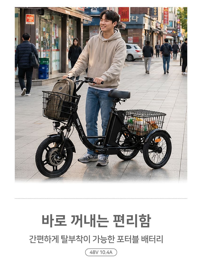6638eeb7ffb6531d8ced7348cf84d0f8_1781511587_4695.jpg 6638eeb7ffb6531d8ced7348cf84d0f8_1781511587_4695.jpg
